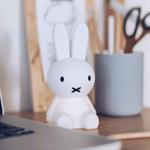 Mr Maria Miffy veilleuse Bundle of Light