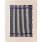 Tapis coton - Collaboration Moismont x Cyrillus