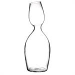 Carafe à décanter