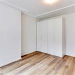 Chambre avec dressing