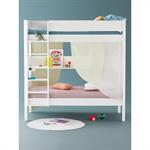 Lit superposé Plume - Constance Guisset Studio