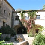 Etat avant restauration