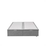 Sommier Coffre Premium TEMPUR®