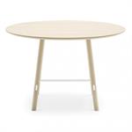 Table repas 5 couverts YO