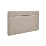 Tête de lit Stripe TEMPUR®