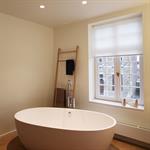 Aménagement d'une salle de bain