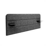 Tête de Lit Lounge TEMPUR®