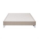 Sommier 20 cm Fixe TEMPUR®