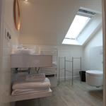 Suite 1 "Anis Étoilé" -