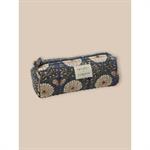 Trousse Opal - Cyrillus X Apaches Collections