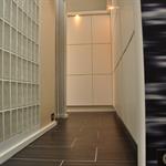 Dressing suite parentale