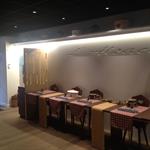 Restaurant l'Alsace à quai - Lorient