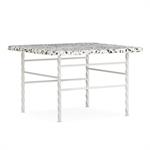 Table basse Terra Beige - Normann Copenhagen