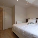 Suite 1 "Anis Étoilé" -