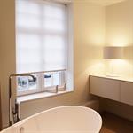 Aménagement d'une salle de bain