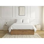 Coffre NIRA en 160 x 200 cm