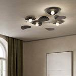 Kdln Plafonnier Flow