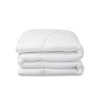 COUETTE STANDARD FIBRE COOLING 240 x 260 CM HOME BY TEMPUR®