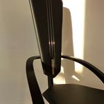 Chaise design Triangle