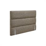 Tête de Lit Line TEMPUR®