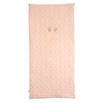 Edredon pour lit évolutif en coton