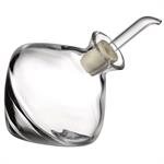 Flacon pour huile et vinaigre 