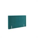 Tête de lit Pure TEMPUR®