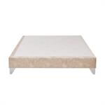 Sommier 20 cm Fixe TEMPUR®