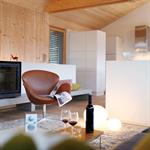 Chalet Suisse - Vercorin