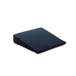 Canapé modulable 4 places 2 corners 1 assise 1 pouf