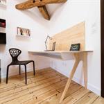 Bureau pour chambre d'ado