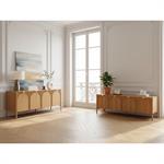 Ensemble LOLA avec buffet 178 cm 