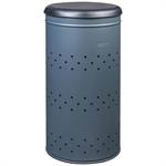 Panier à linge 45L Fabriqué en France