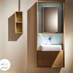 Corniche Philippe Nigro