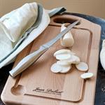 Couteau multi-usages en inoxESPACE