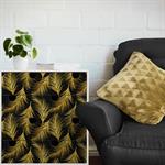 Sticker meuble scandinave knut 40x60cm