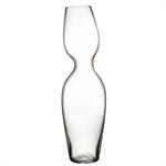 Carafe à eau