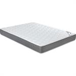 Matelas alinea à ressorts ensachés accueil ferme - 140x190cmRIBOUX2