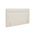 Tête de lit Stripe TEMPUR®