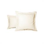 Lampadaire avec ampoule en laiton