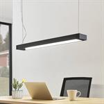 Arcchio Suspension LED Cuna
