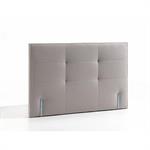 Tête de Lit Quadro TEMPUR®