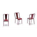 Chaise T37 