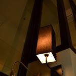 Éclairage tête de lit