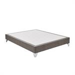 Sommier 20 cm Fixe TEMPUR®