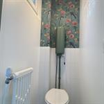 A l’image de la maison