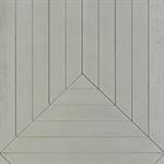Panbeton® ArtDeco