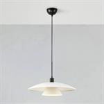 Markslöjd Suspension Millinge