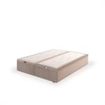 Sommier Coffre Premium TEMPUR®