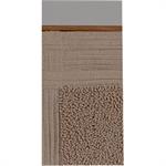 Meuble TV en chêne L160cm - bois clairMAS